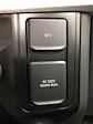 2025 Ford F-350 Regular Cab SRW 4WD Pickup for sale #A7305 - photo 16