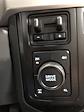 2025 Ford F-350 Regular Cab SRW 4WD Pickup for sale #A7305 - photo 17
