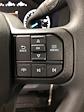 2025 Ford F-350 Regular Cab SRW 4WD Pickup for sale #A7305 - photo 21
