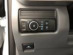2025 Ford F-350 Regular Cab SRW 4WD Pickup for sale #A7305 - photo 22