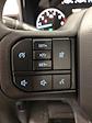 2025 Ford F-350 Regular Cab SRW 4WD Pickup for sale #A7305 - photo 23