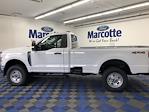 2025 Ford F-350 Regular Cab SRW 4WD Pickup for sale #A7305 - photo 24