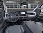 New 2025 Ford F-350 Regular Cab 4WD SRW Pickup for sale #A7306 - photo 9