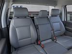 New 2025 Ford F-350 Regular Cab 4WD SRW Pickup for sale #A7306 - photo 10