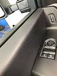 2025 Ford F-350 Regular Cab SRW 4WD Reading Service Truck for sale #A7306 - photo 23