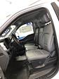 2025 Ford F-350 Regular Cab SRW 4WD Reading Service Truck for sale #A7306 - photo 24