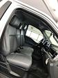 2025 Ford F-350 Regular Cab SRW 4WD Reading Service Truck for sale #A7306 - photo 25