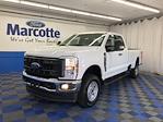 New 2025 Ford F-250 Super Cab 4WD Pickup for sale #A7308 - photo 1