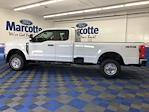 New 2025 Ford F-250 Super Cab 4WD Pickup for sale #A7308 - photo 2