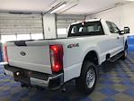 New 2025 Ford F-250 Super Cab 4WD Pickup for sale #A7308 - photo 3