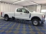 New 2025 Ford F-250 Super Cab 4WD Pickup for sale #A7308 - photo 4