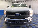 New 2025 Ford F-250 Super Cab 4WD Pickup for sale #A7308 - photo 5