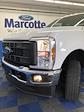 New 2025 Ford F-250 Super Cab 4WD Pickup for sale #A7308 - photo 6
