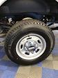 New 2025 Ford F-250 Super Cab 4WD Pickup for sale #A7308 - photo 7