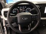 New 2025 Ford F-250 Super Cab 4WD Pickup for sale #A7308 - photo 8