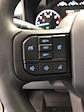 New 2025 Ford F-250 Super Cab 4WD Pickup for sale #A7308 - photo 9