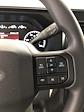 New 2025 Ford F-250 Super Cab 4WD Pickup for sale #A7308 - photo 10