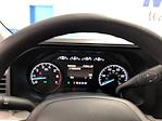 New 2025 Ford F-250 Super Cab 4WD Pickup for sale #A7308 - photo 11