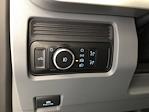 New 2025 Ford F-250 Super Cab 4WD Pickup for sale #A7308 - photo 12