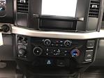 New 2025 Ford F-250 Super Cab 4WD Pickup for sale #A7308 - photo 13