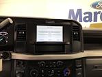 New 2025 Ford F-250 Super Cab 4WD Pickup for sale #A7308 - photo 14
