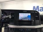 New 2025 Ford F-250 Super Cab 4WD Pickup for sale #A7308 - photo 15