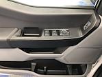 New 2025 Ford F-250 Super Cab 4WD Pickup for sale #A7308 - photo 16