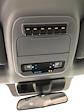 New 2025 Ford F-250 Super Cab 4WD Pickup for sale #A7308 - photo 17