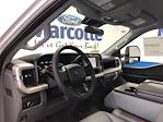 New 2025 Ford F-250 Super Cab 4WD Pickup for sale #A7308 - photo 18