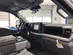 New 2025 Ford F-250 Super Cab 4WD Pickup for sale #A7308 - photo 19
