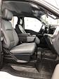 New 2025 Ford F-250 Super Cab 4WD Pickup for sale #A7308 - photo 20