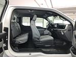 New 2025 Ford F-250 Super Cab 4WD Pickup for sale #A7308 - photo 21