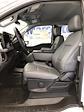 New 2025 Ford F-250 Super Cab 4WD Pickup for sale #A7308 - photo 22
