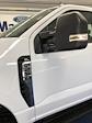 New 2025 Ford F-250 Super Cab 4WD Pickup for sale #A7308 - photo 24