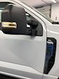 New 2025 Ford F-250 Super Cab 4WD Pickup for sale #A7308 - photo 25