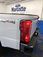 New 2025 Ford F-250 Super Cab 4WD Pickup for sale #A7308 - photo 26