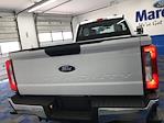 New 2025 Ford F-250 Super Cab 4WD Pickup for sale #A7308 - photo 27