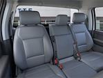 New 2025 Ford F-350 Regular Cab 4WD SRW Pickup for sale #A7309 - photo 10