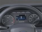 New 2025 Ford F-350 Regular Cab 4WD SRW Pickup for sale #A7309 - photo 13
