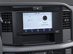 New 2025 Ford F-350 Regular Cab 4WD SRW Pickup for sale #A7309 - photo 14