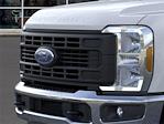 New 2025 Ford F-350 Regular Cab 4WD SRW Pickup for sale #A7309 - photo 17