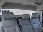 New 2025 Ford F-350 Regular Cab 4WD SRW Pickup for sale #A7309 - photo 22
