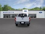 New 2025 Ford F-350 Regular Cab 4WD SRW Pickup for sale #A7309 - photo 5