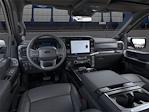 2025 Ford F-150 SuperCrew Cab 4WD Pickup for sale #A7310 - photo 9