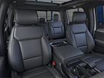 2025 Ford F-150 SuperCrew Cab 4WD Pickup for sale #A7310 - photo 10