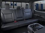 2025 Ford F-150 SuperCrew Cab 4WD Pickup for sale #A7310 - photo 11