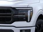 2025 Ford F-150 SuperCrew Cab 4WD Pickup for sale #A7310 - photo 18