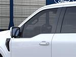 2025 Ford F-150 SuperCrew Cab 4WD Pickup for sale #A7310 - photo 20
