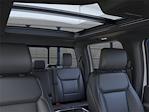2025 Ford F-150 SuperCrew Cab 4WD Pickup for sale #A7310 - photo 22