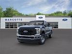 2025 Ford F-350 Regular Cab SRW 4WD Pickup for sale #A7316 - photo 2